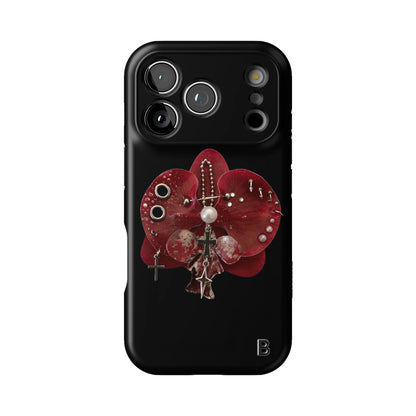 crimson-relic-statement-iphone-case-Iphone_18_Pro_1.jpg