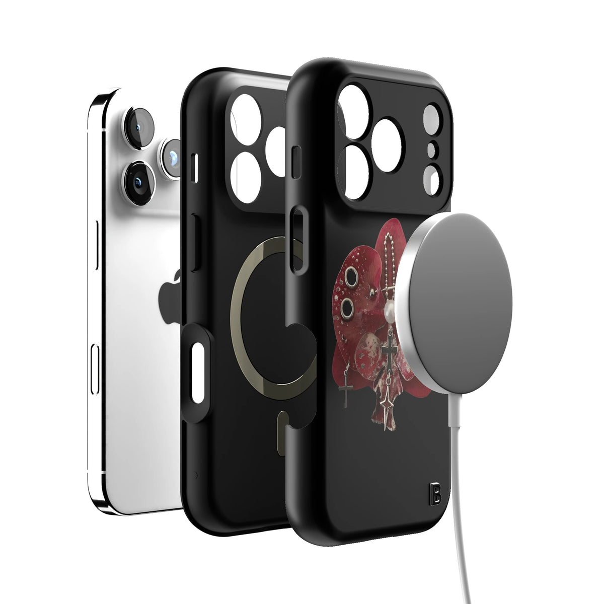 crimson-relic-statement-iphone-case-Iphone_18_Pro_4.jpg