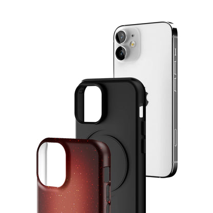 Crimson Rouge iPhone Case gallery - Iphone_12_Mini_Air_Plus_3
