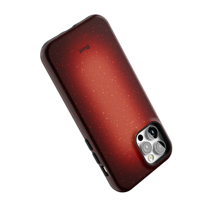 Crimson Rouge iPhone Case gallery - Iphone_12_Pro_5