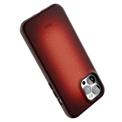Crimson Rouge iPhone Case gallery - Iphone_12_Pro_Max_5