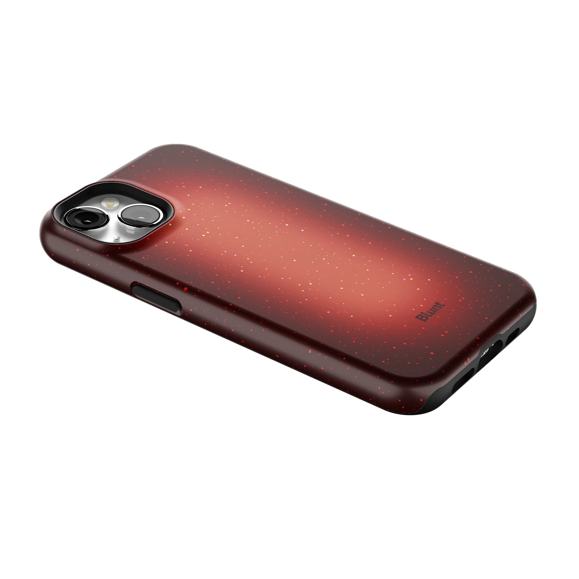 Crimson Rouge iPhone Case gallery - Iphone_13_Iphone_2