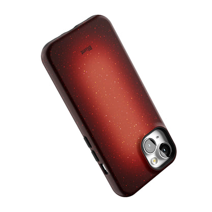 Crimson Rouge iPhone Case gallery - Iphone_13_Iphone_5