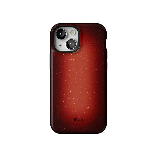 Crimson Rouge iPhone Case gallery - Iphone_13_Mini_Air_Plus_1