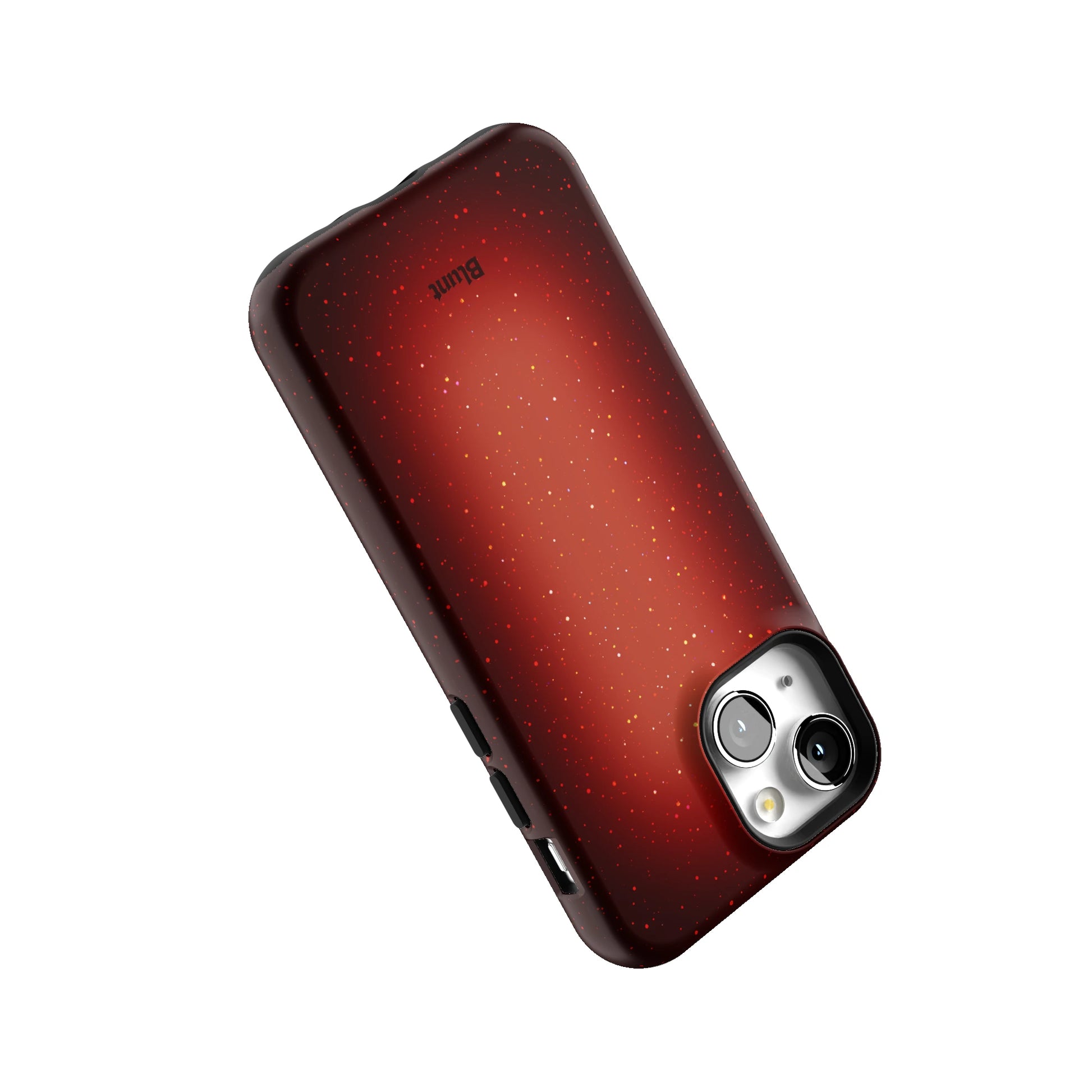 Crimson Rouge iPhone Case gallery - Iphone_13_Mini_Air_Plus_5