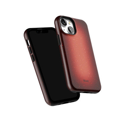 Crimson Rouge iPhone Case gallery - Iphone_13_Mini_Air_Plus_6
