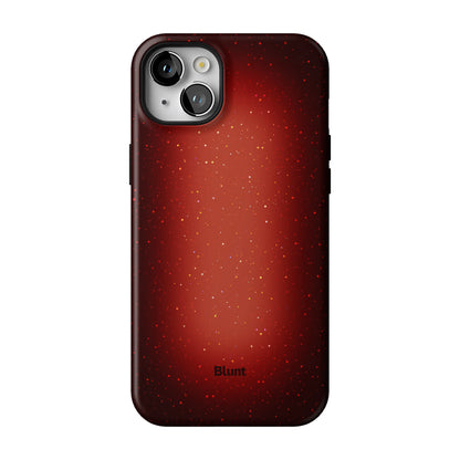 Crimson Rouge iPhone Case gallery - Iphone_14_Mini_Air_Plus_1