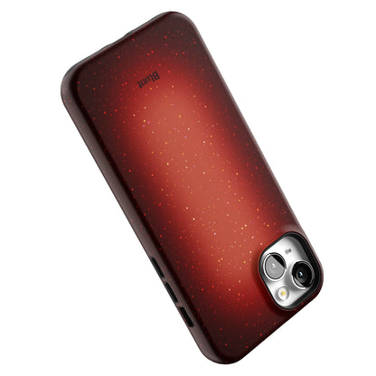 Crimson Rouge iPhone Case gallery - Iphone_14_Mini_Air_Plus_5
