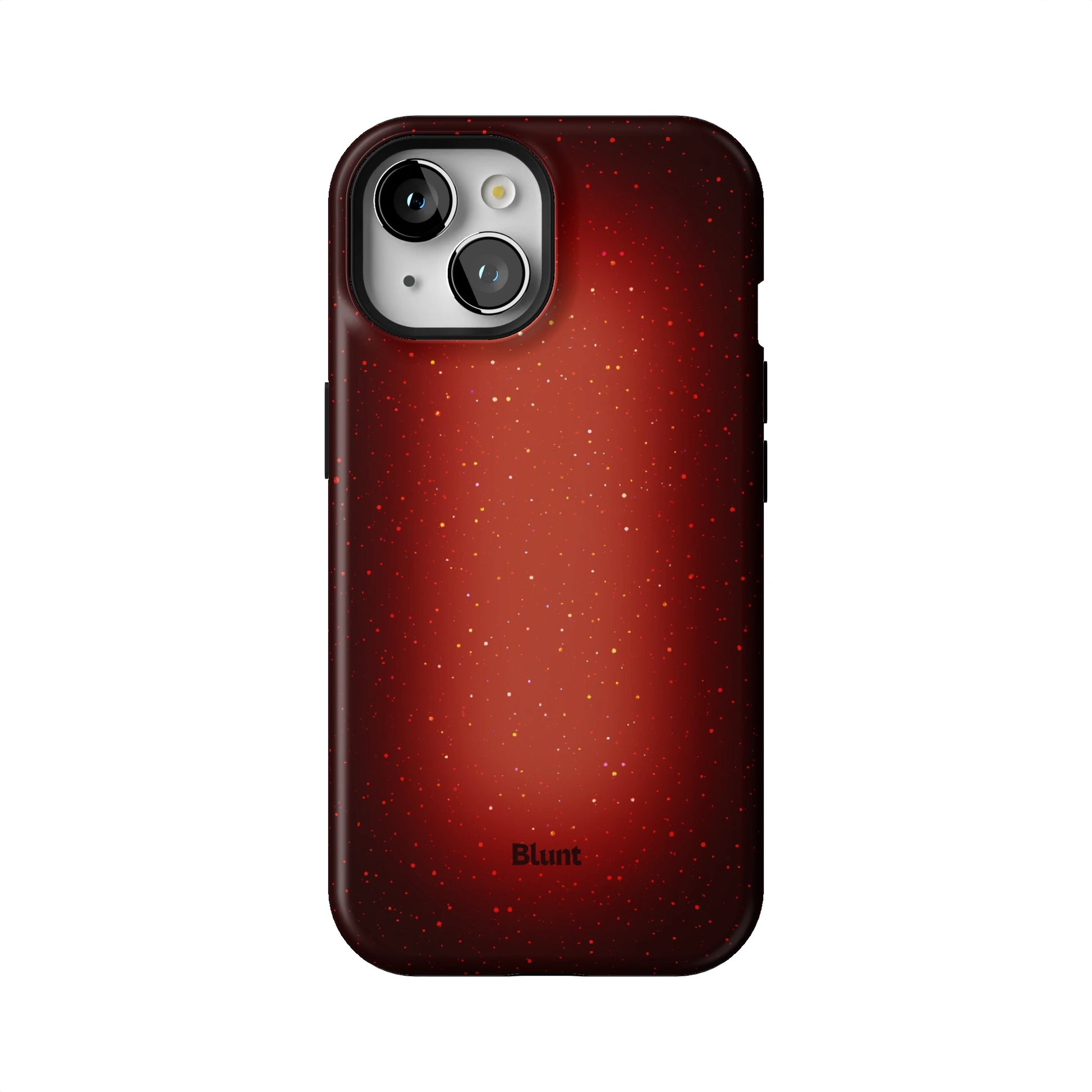 Crimson Rouge iPhone Case gallery - Iphone_15_Iphone_1