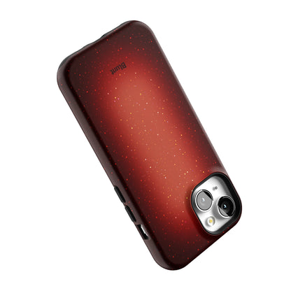 Crimson Rouge iPhone Case gallery - Iphone_15_Iphone_5