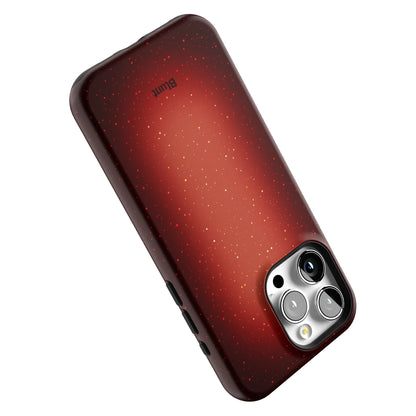 Crimson Rouge iPhone Case gallery - Iphone_15_Pro_Max_5