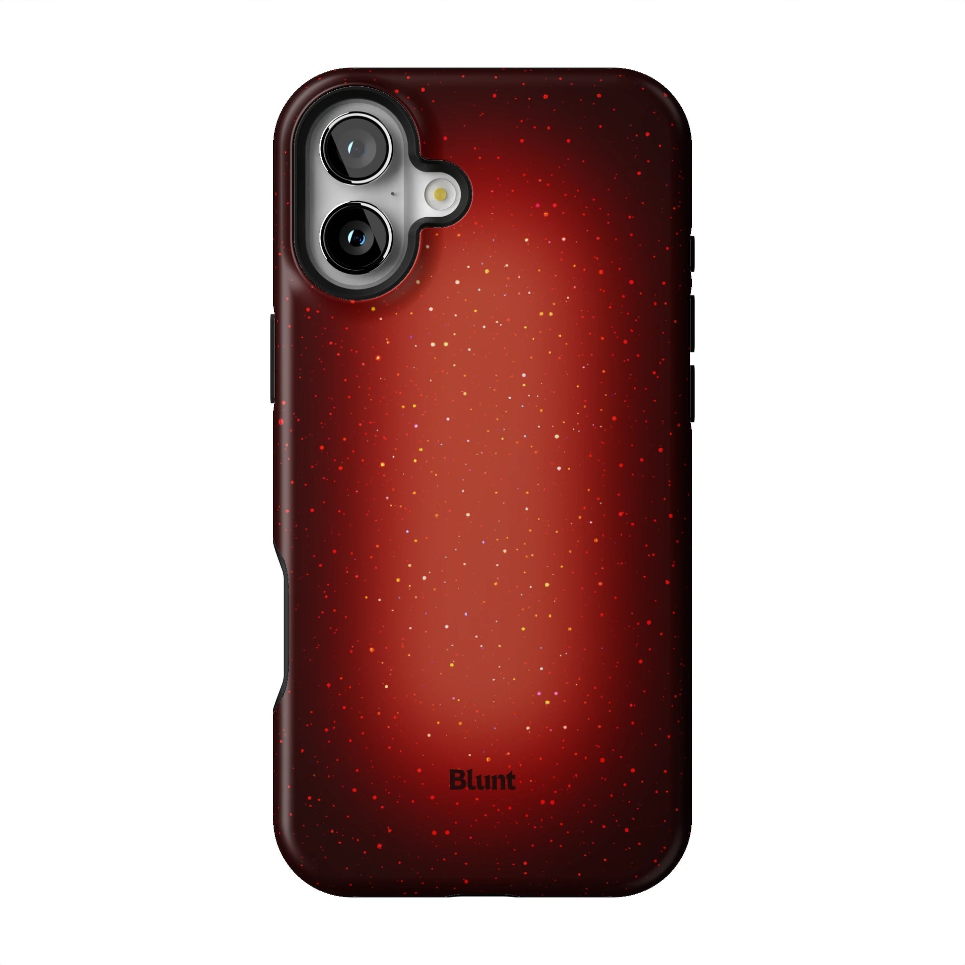 Crimson Rouge iPhone Case gallery - Iphone_16_Mini_Air_Plus_1