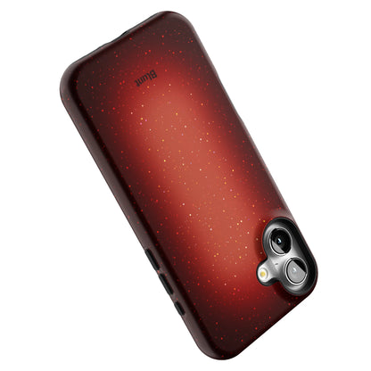 Crimson Rouge iPhone Case gallery - Iphone_16_Mini_Air_Plus_5