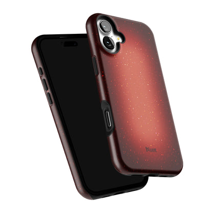 Crimson Rouge iPhone Case gallery - Iphone_16_Mini_Air_Plus_6