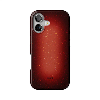 Crimson Rouge iPhone Case gallery - Iphone_17_Iphone_1
