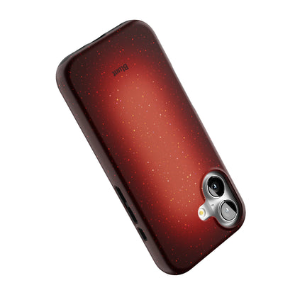 Crimson Rouge iPhone Case gallery - Iphone_17_Iphone_5