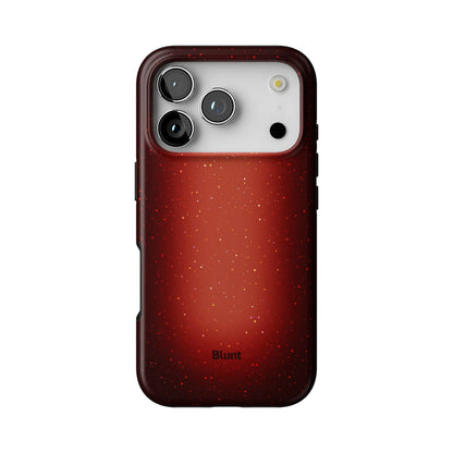 Crimson Rouge iPhone Case gallery - Iphone_17_Pro_1