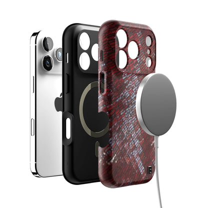 crimson-scale-statement-iphone-case-Iphone_18_Pro_4.jpg