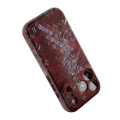 crimson-scale-statement-iphone-case-Iphone_18_Pro_5.jpg