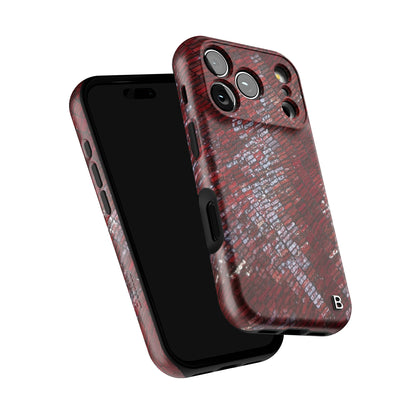 crimson-scale-statement-iphone-case-Iphone_18_Pro_6.jpg