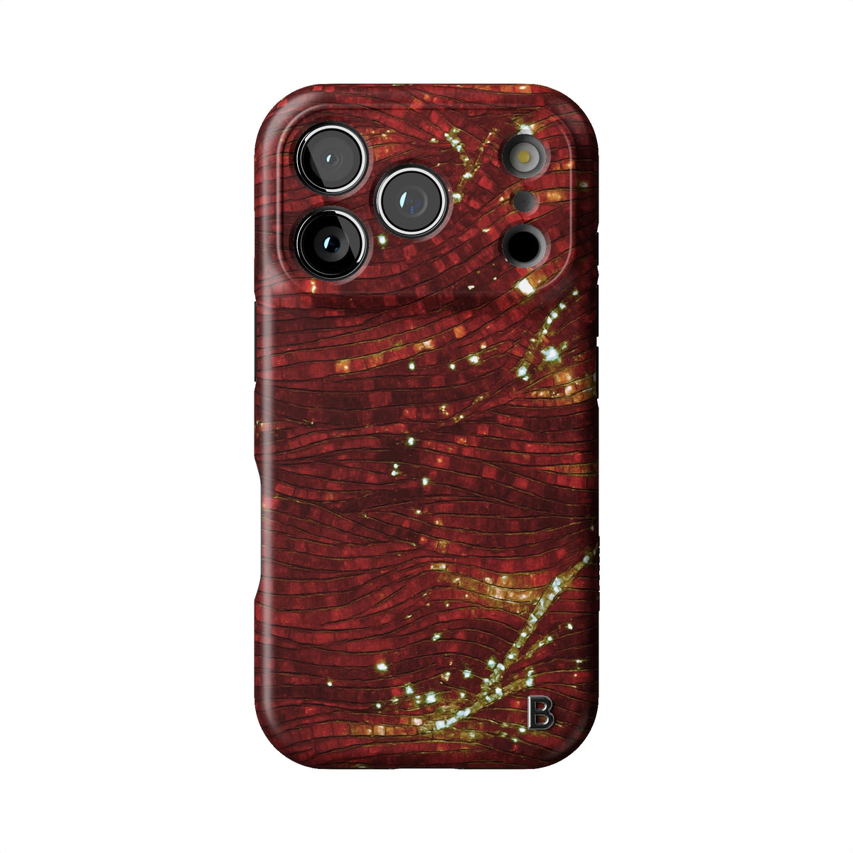 crimson-siren-statement-iphone-case-Iphone_18_Pro_1.jpg
