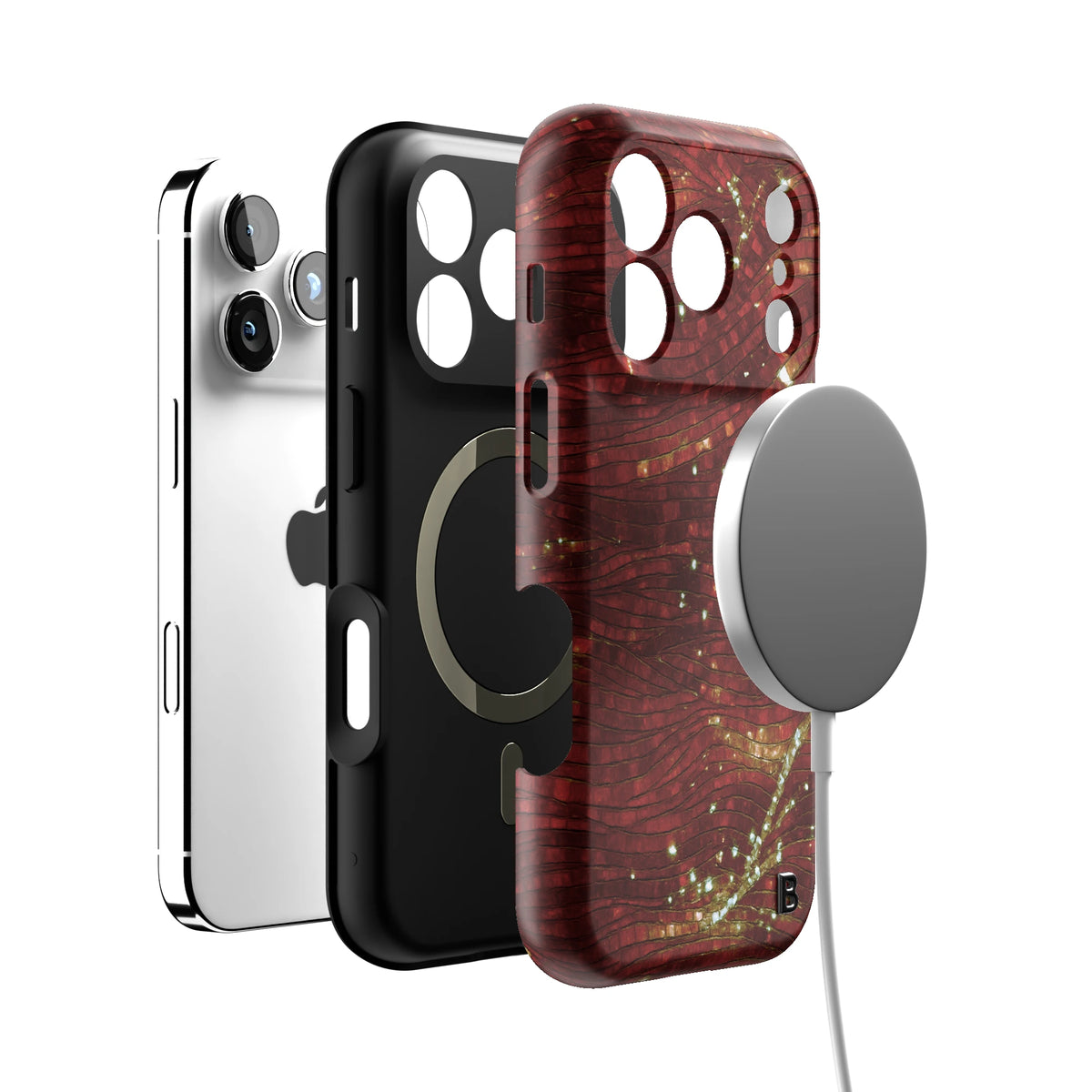 crimson-siren-statement-iphone-case-Iphone_18_Pro_4.jpg