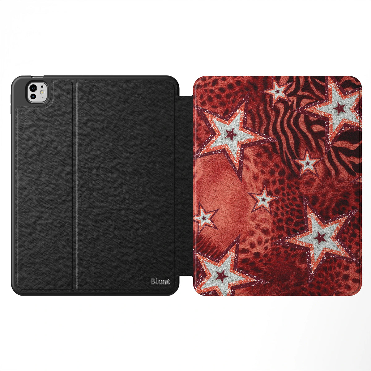 iPad_Branded_11inch_1