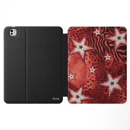 iPad_Branded_11inch_1