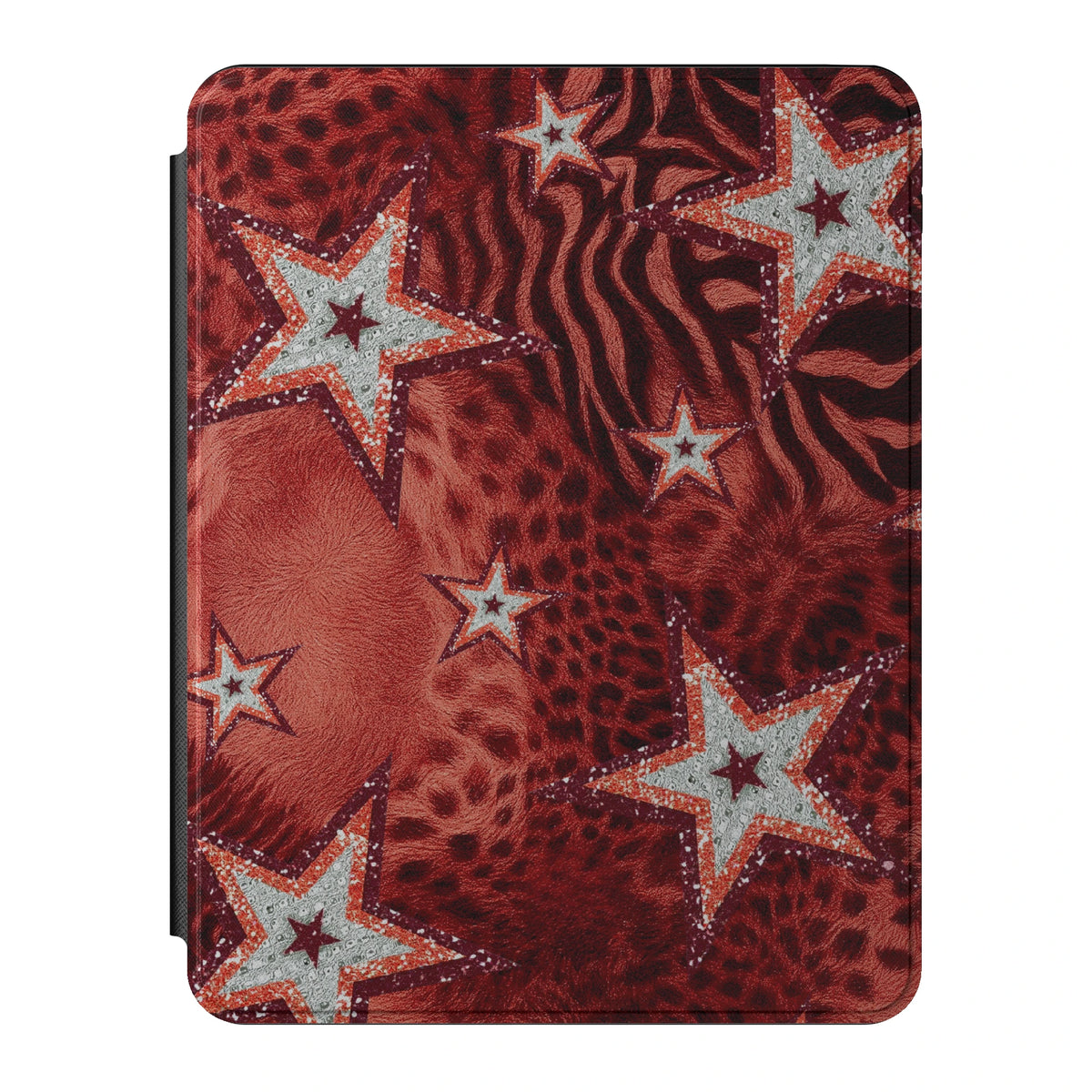 iPad_Branded_11inch_2