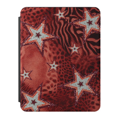 iPad_Branded_11inch_2