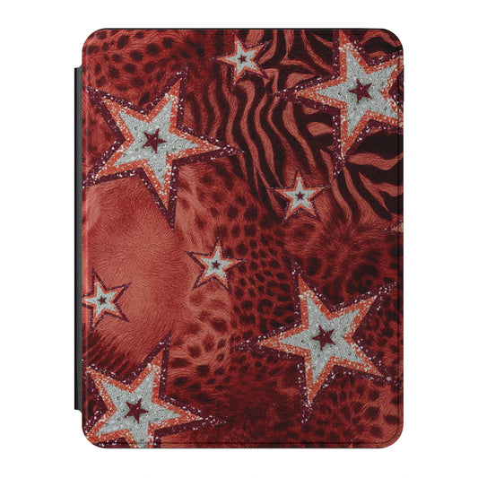iPad_Branded_11inch_2