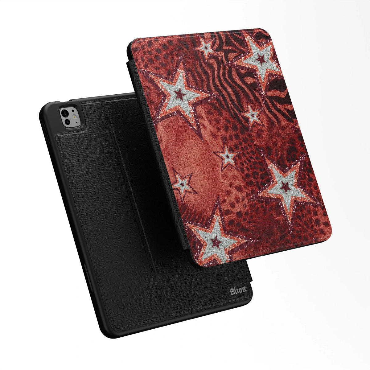 iPad_Branded_11inch_3