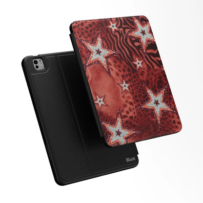 iPad_Branded_11inch_3