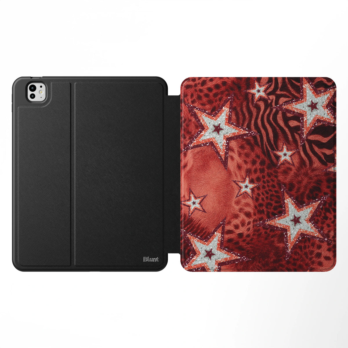 iPad_Branded_13inch_1