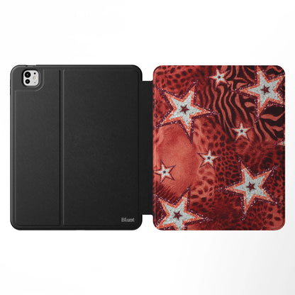 iPad_Branded_13inch_1