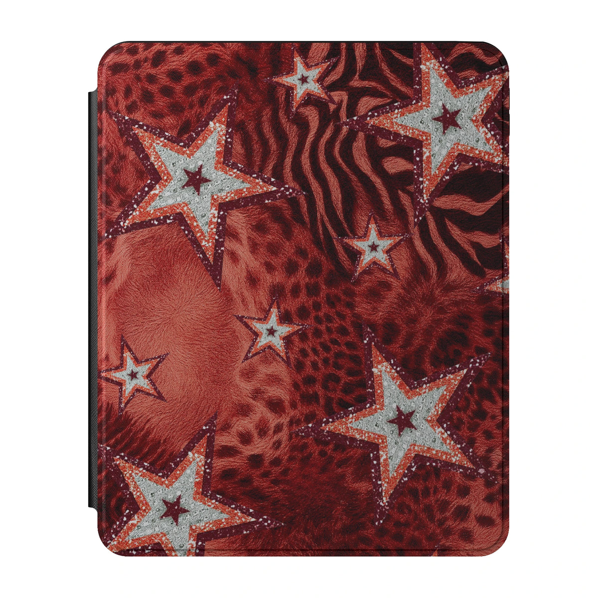 iPad_Branded_13inch_2
