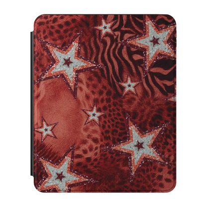 iPad_Branded_13inch_2