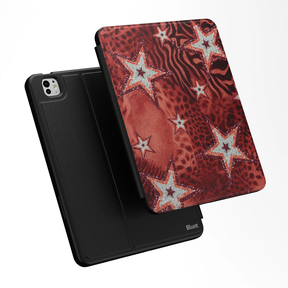 iPad_Branded_13inch_3