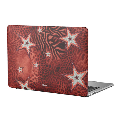 MacBook_Air_1
