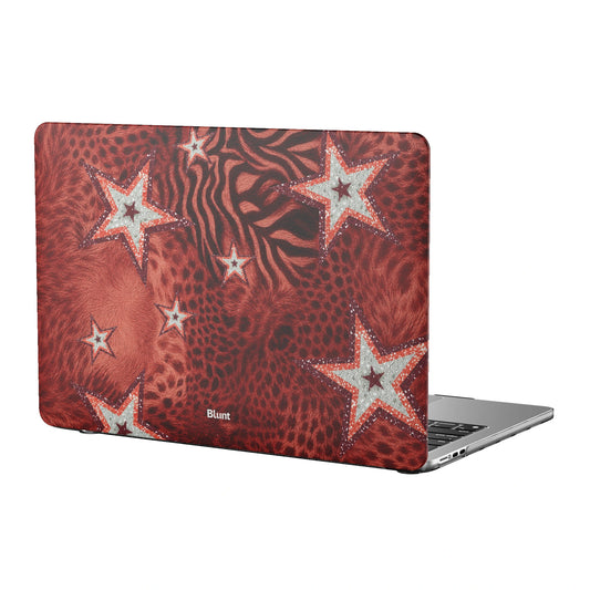 MacBook_Air_1