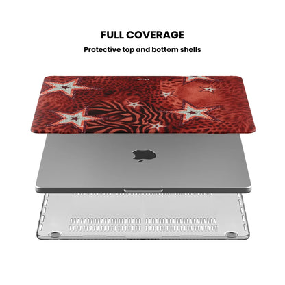 MacBook_Air_11