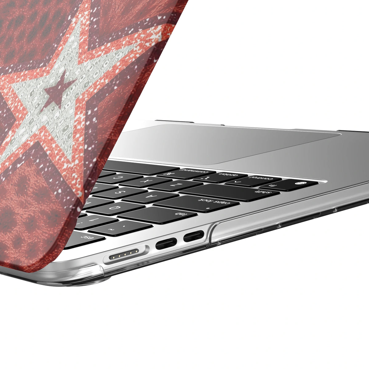 MacBook_Air_2