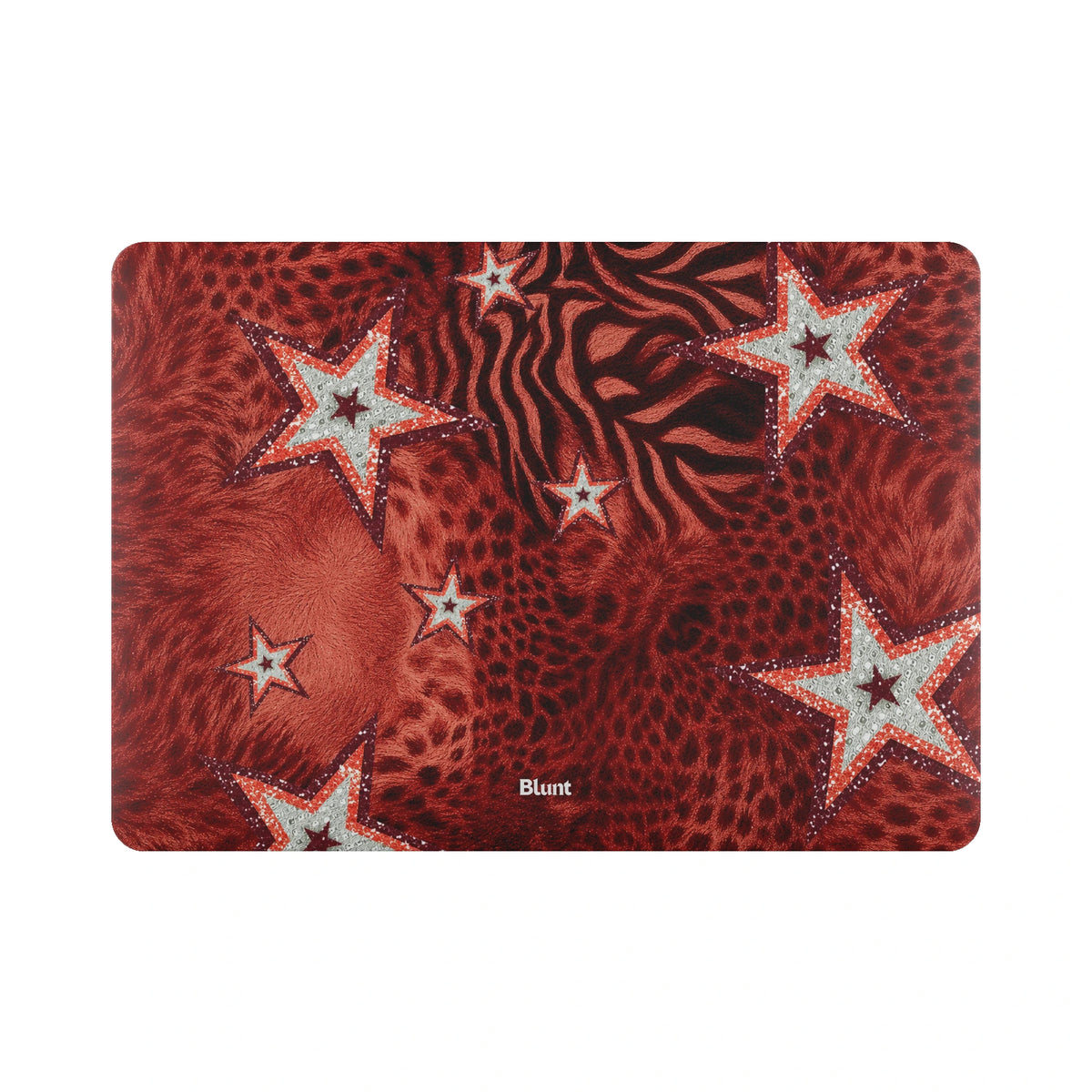 MacBook_Air_6