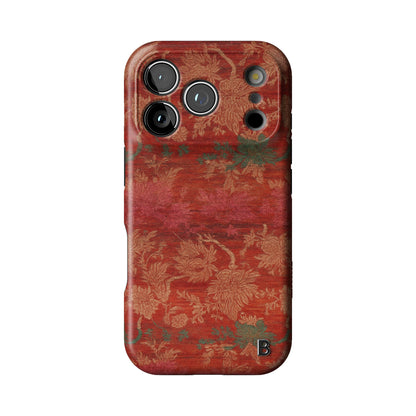 crimson-tapestry-statement-iphone-case-Iphone_18_Pro_1.jpg