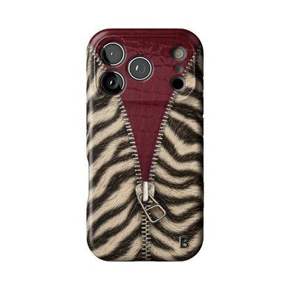 crimson-tease-statement-iphone-case-Iphone_18_Pro_1.jpg