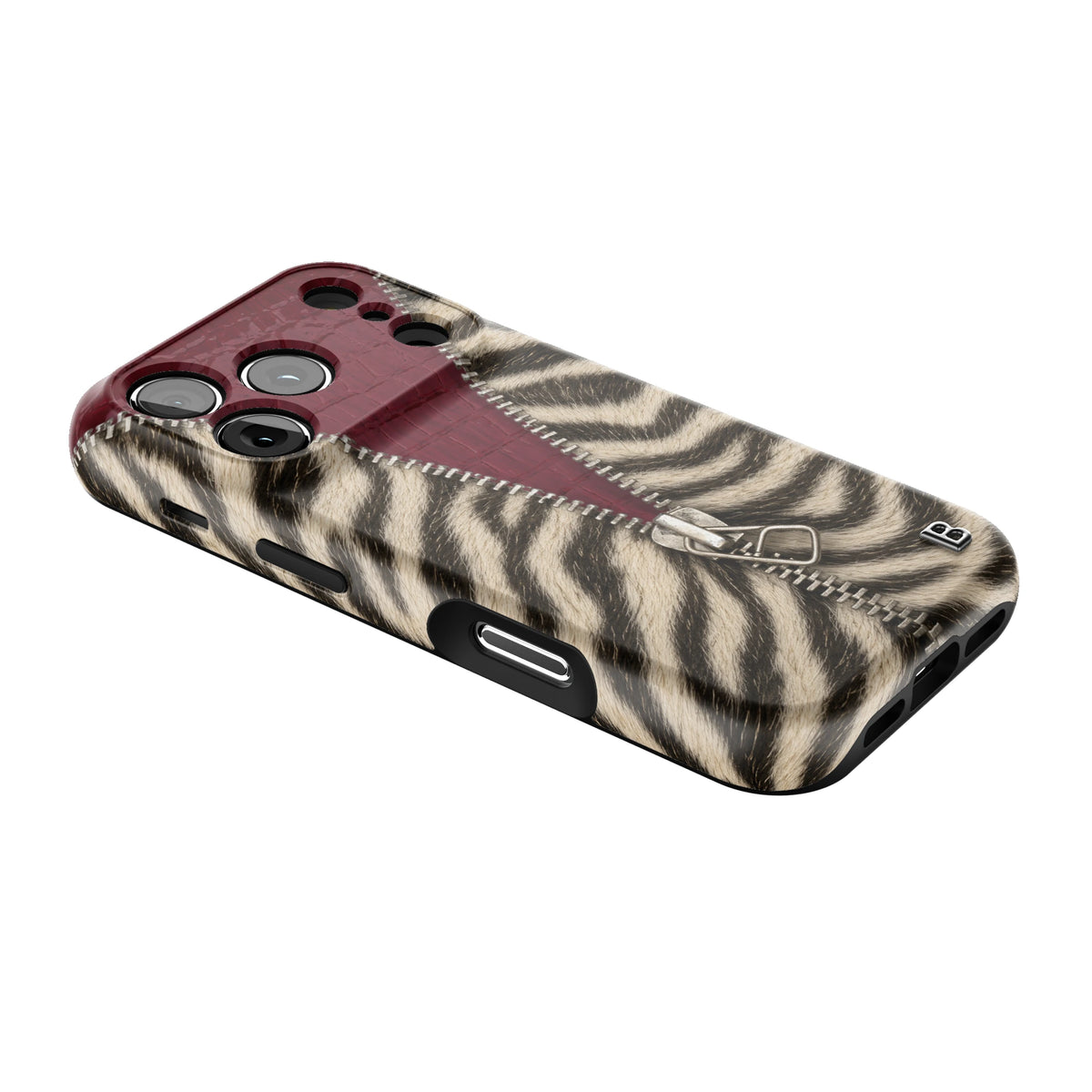 crimson-tease-statement-iphone-case-Iphone_18_Pro_2.jpg