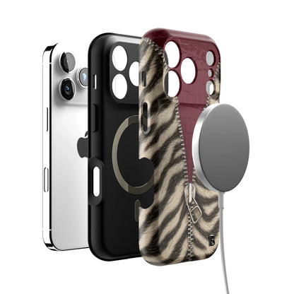 crimson-tease-statement-iphone-case-Iphone_18_Pro_4.jpg