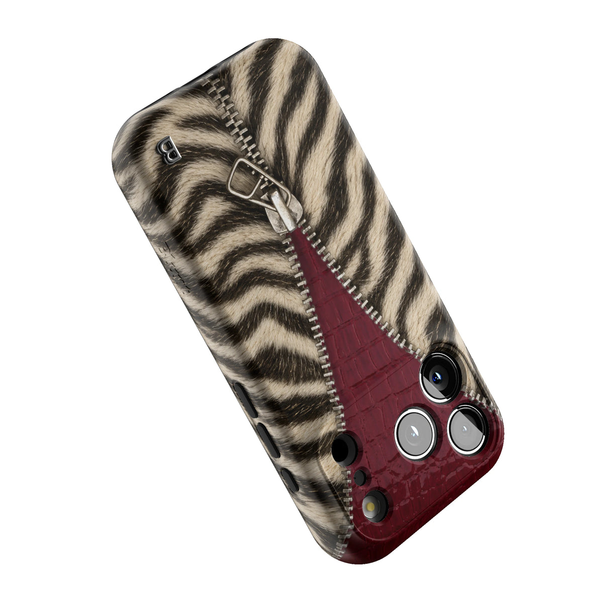 crimson-tease-statement-iphone-case-Iphone_18_Pro_5.jpg