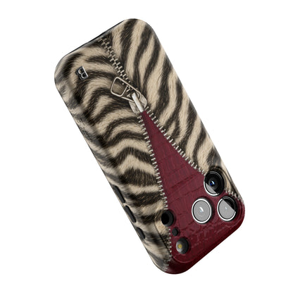crimson-tease-statement-iphone-case-Iphone_18_Pro_5.jpg