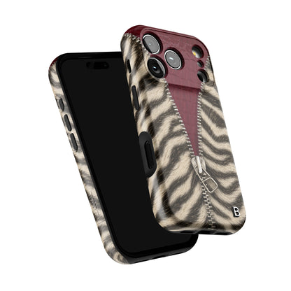 crimson-tease-statement-iphone-case-Iphone_18_Pro_6.jpg